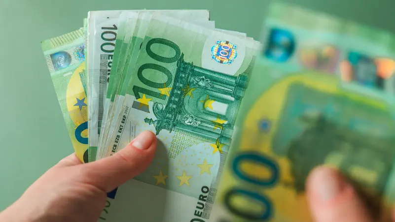 شوف معاشك.. طريقة الاستعلام عن رواتب المتقاعدين في الجزائر