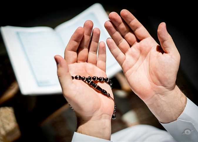 عبارات تهنئة بشهر رمضان المبارك 2025 وأجمل الأدعية