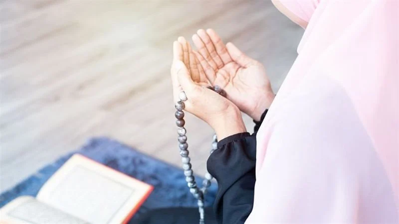 أفضل عبارات التهنئة في شهر رمضان المبارك.. وأحسن العبادات الان