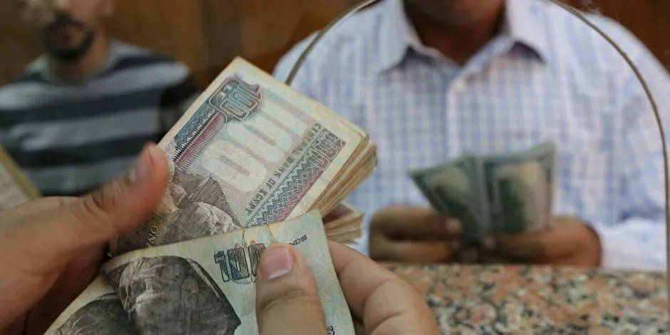 رفع الحد الأدنى للاجور القطاع الخاص 7000 جنيه بدءً من هذا الموعد رسميًا وفق إعلان المجلس القومي للاجور