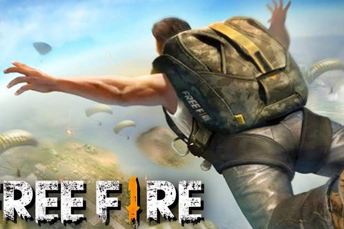 رقصات وسكنات جديدة لأول مرة.. أحدث أكواد فري فاير FREE FIRE 2025 وطريقة استبدالها