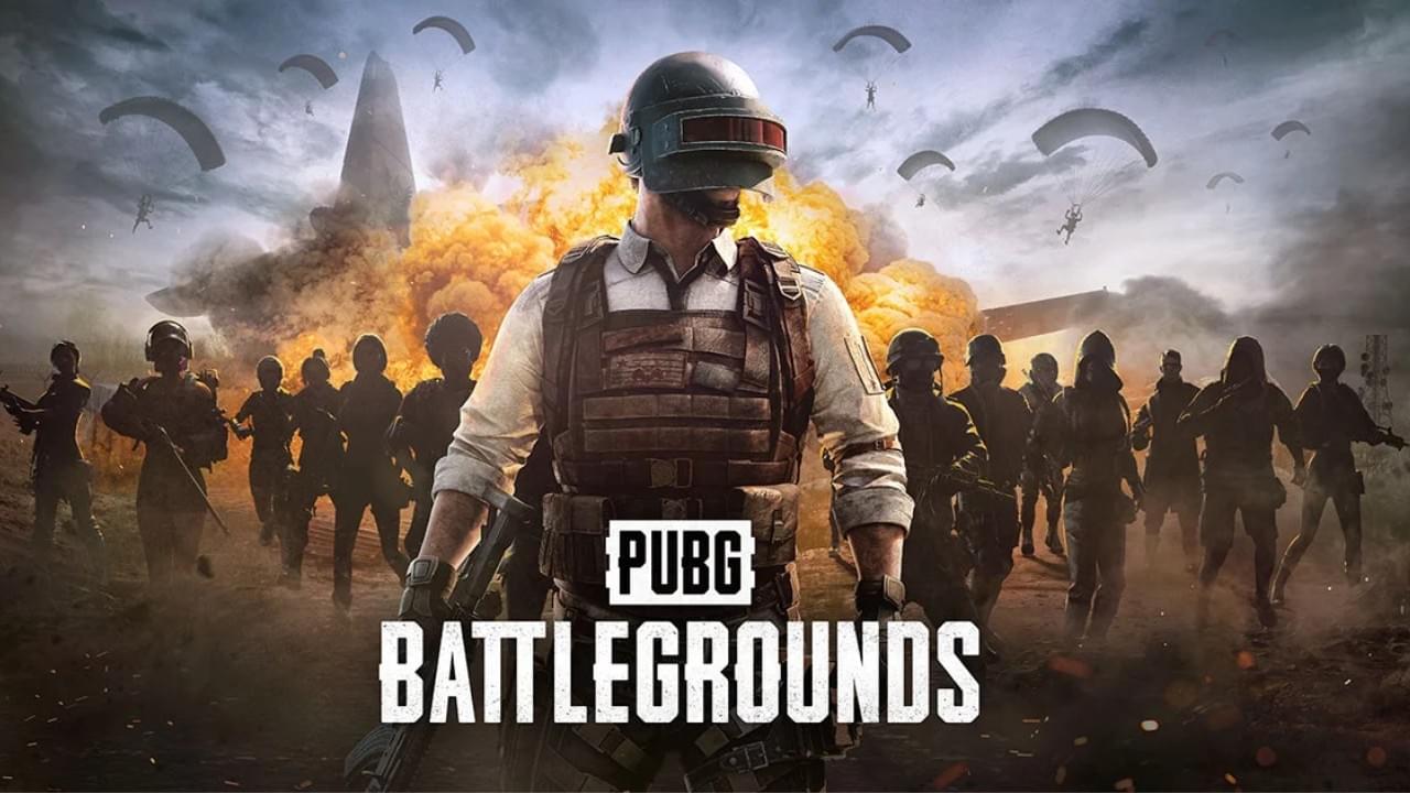 بطريقة مضمونة 100%.. طريقة شحن شدات ببجي موبايل 2025 PUBG Mobile عبر موقع Midasbuy الرسمي لامتلاك أحدث وأقوى الأسلحة الفتاكة