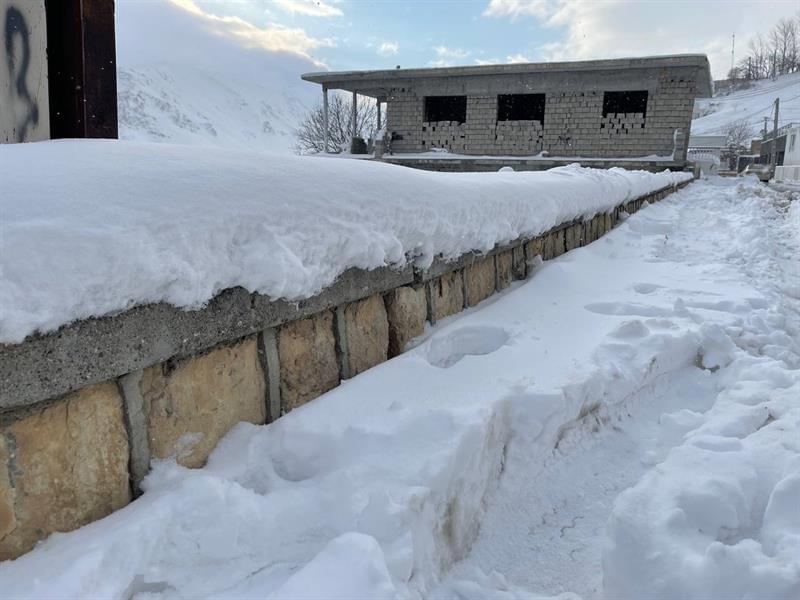 الحكومة العراقية تصدر تحذير عاجل لجميع المواطنين الان