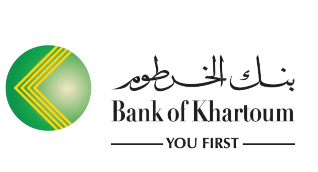 نشـــط وفعـــل حسابـــك.. فتح حساب بنك الخرطوم بالرقم الوطني 2025 bankkhartoum.com والشروط اللازمة