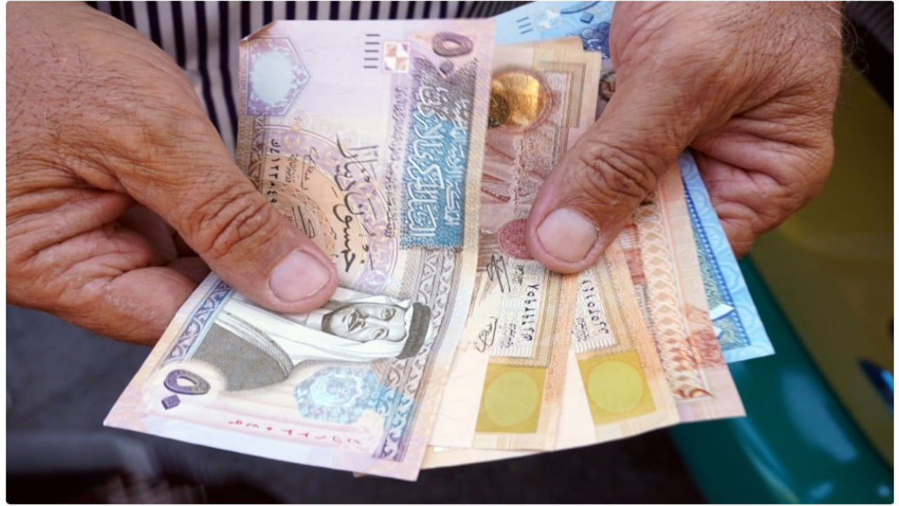 تفاصيل القرار الجديد… زيادة رواتب المتقاعدين العسكريين في الأردن 2025.. والشروط المطلوبة