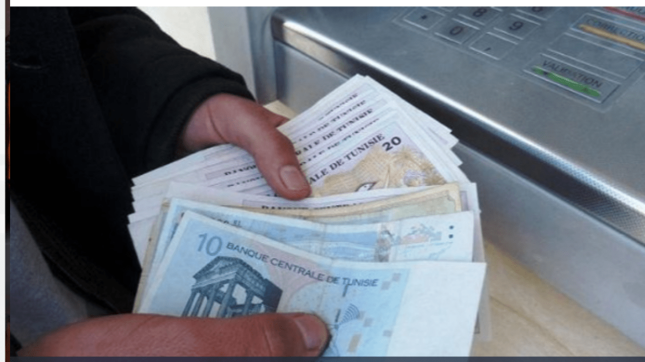 260 دينار.. زيادة منحة العائلات المعوزة في تونس 2025 ضمن إجراءات الإصلاح الاجتماعي