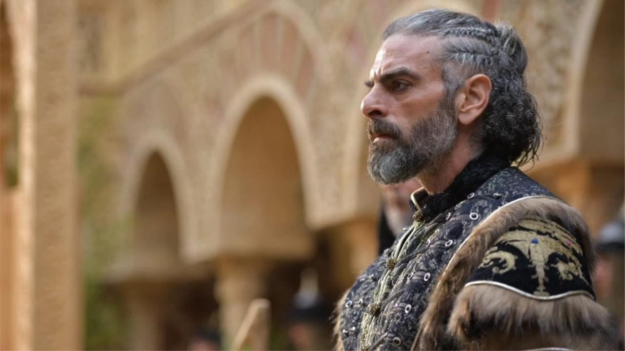 “وفاة السلطان نور الدين”.. موعد عرض مسلسل صلاح الدين الايوبي الحلقة 44 وتردد القنوات الناقلة 