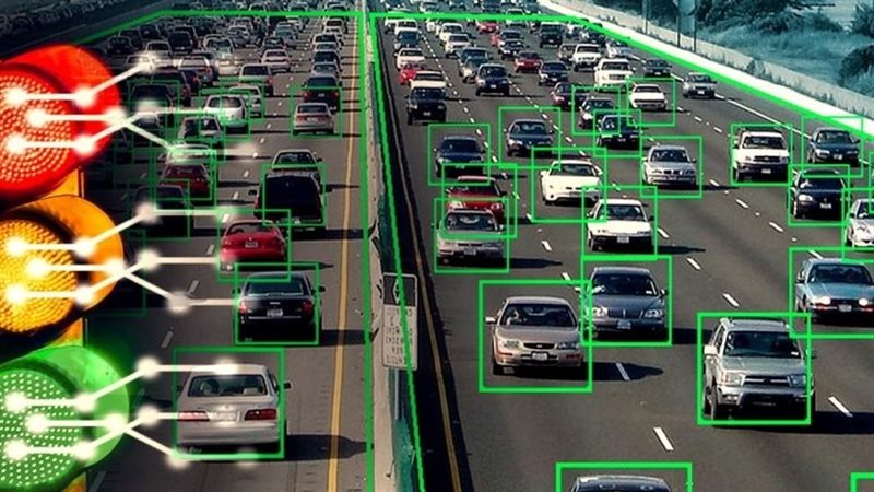 تخفيض المخالفات المرورية.. كيفية التخفيض بالخطوات الان