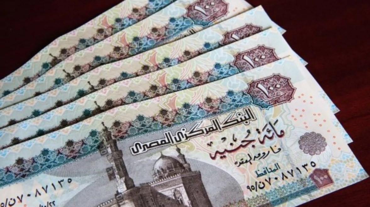 رسميا الان.. موعد صرف منحة العمالة الغير منتظمة 2025 بعد الزيادة الجديدة لجميع المستحقين وفقا لوزارة العمل mom.manpower.gov.eg