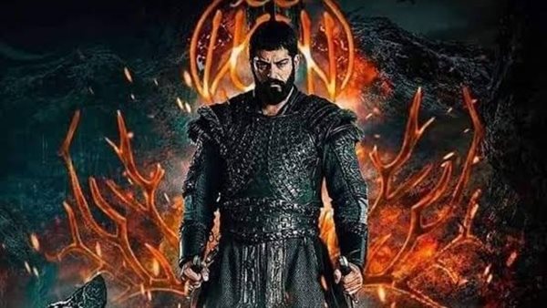 الشركة المنتجة توضح شائعة التأجيل.. مسلسل المؤسس عثمان الحلقة 183.. موعد العرض والتفاصيل الكاملة