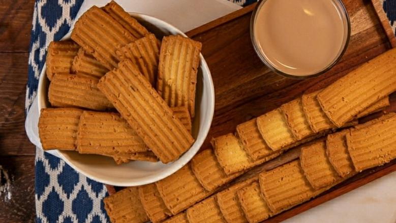 سعر كيلو البسكويت والكحك في العبد.. العيد فرحة