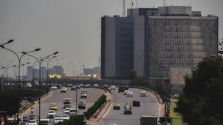 عاجل لجميع العراقيين الأن.. أعرف الدوام الرسمي الجديد