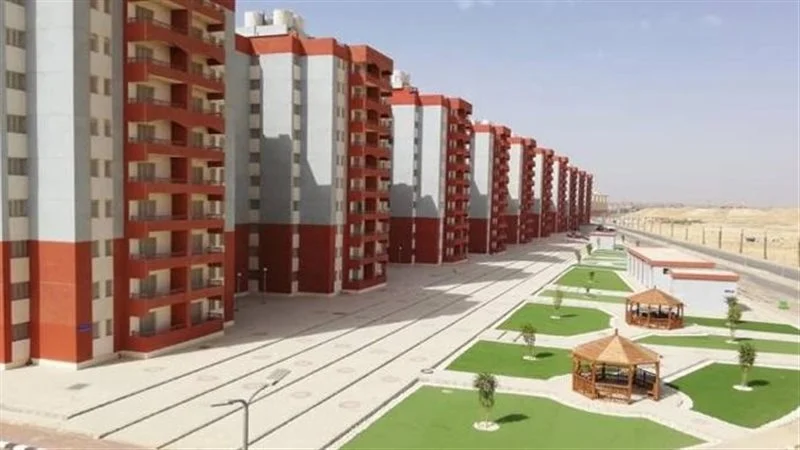 كيفيه التظلم على نتيجة شقق الاسكان الاجتماعي 2025 “بالخطوات للحصول على الوحدات السكنية”