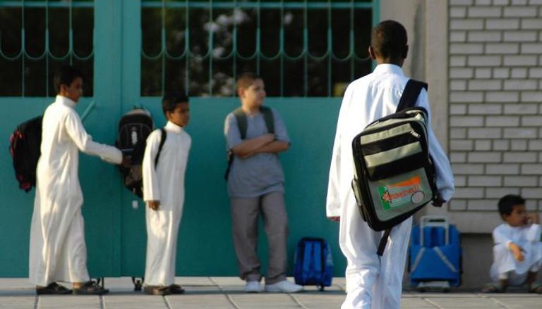 متى تبدأ الإجازة الصيفية في السعودية؟ .. التعليم السعودي يكشف عن موعدها للطلاب