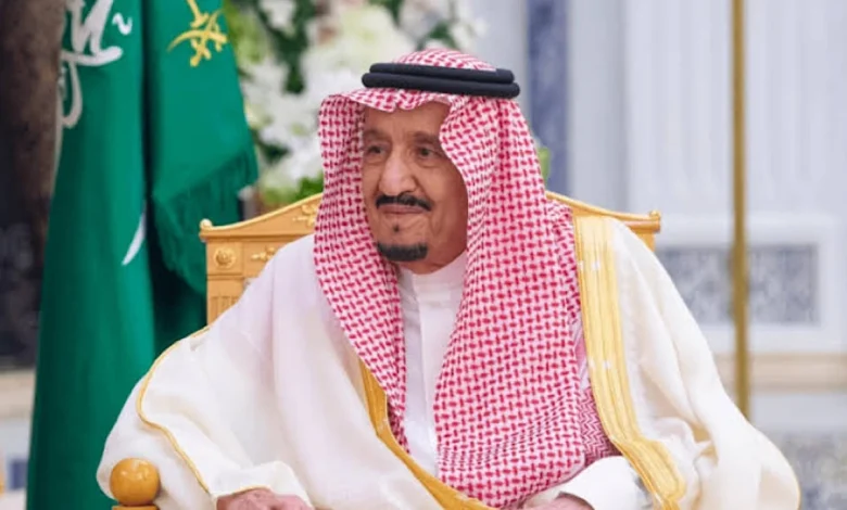 رسميًا بأمر الملك سلمان.. صرف المكرمة الملكية لجميع مستفيدي الضمان الاجتماعي السعودية 1446
