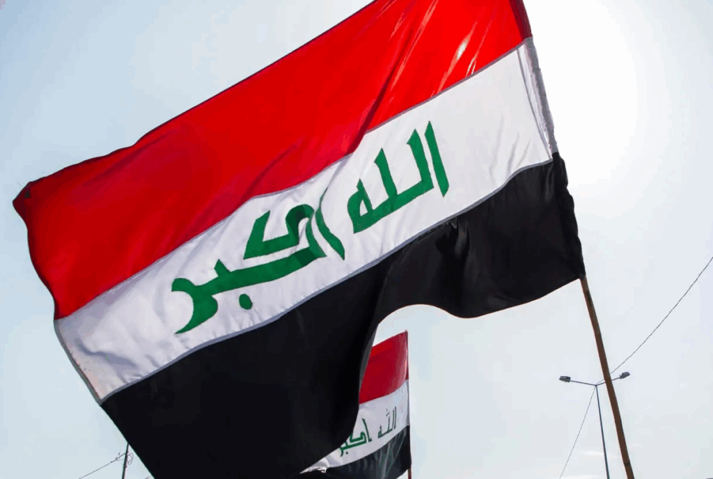 اسماء الرعاية الاجتماعية الوجبة الأخيرة