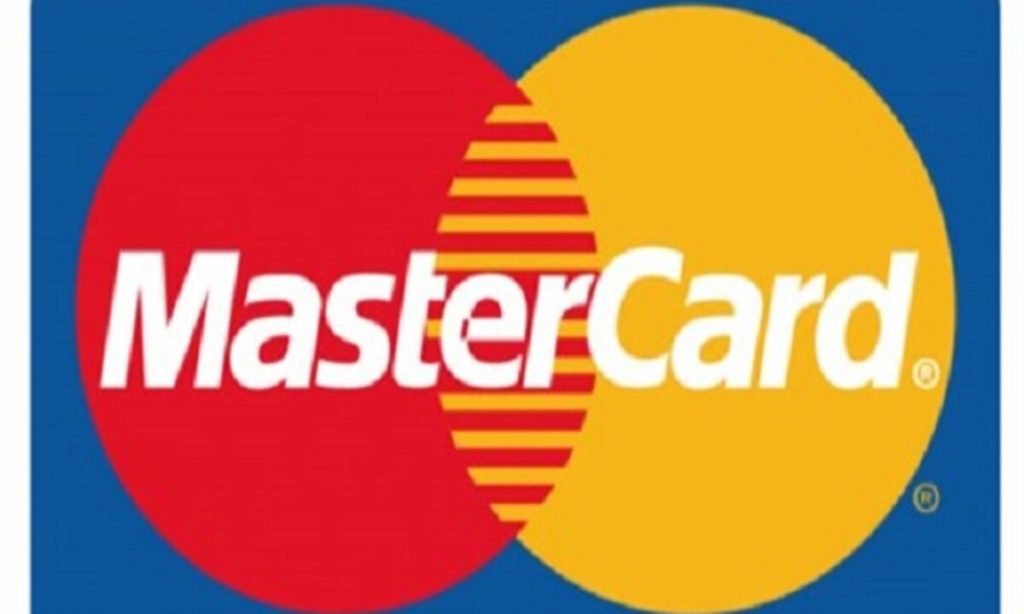 الحكومة العراقية تصدر بيان عاجل لجميع المواطنين حول توقف الخدمة