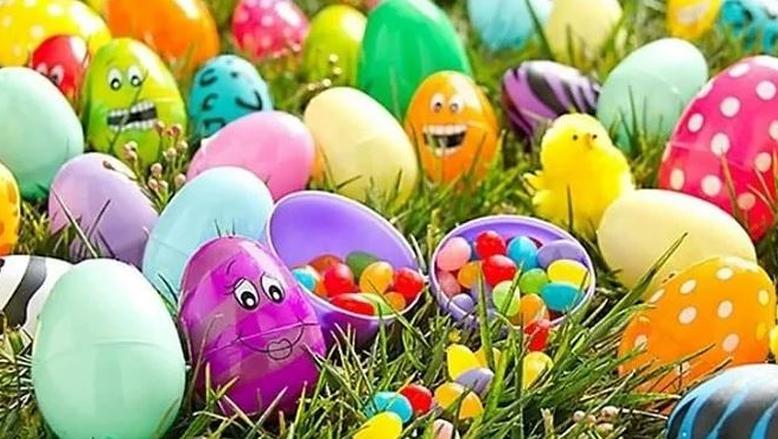 مبروك عليك ياعم .. إجازة عيد شم النسيم كم يوم؟ .. رئيس الوزراء المصري يكشف التفاصيل