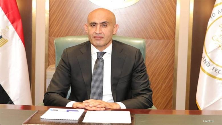 موعد امتحانات الترم الثاني 2025 لجميع صفوف النقل الابتدائي والاعدادي