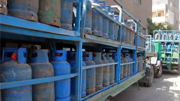 وزارة المنتجات البترولية .. تكشف عن أخر سعر أنبوبة البوتاجاز في مصر “منعًا لاستغلال التجار”
