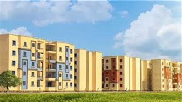 بالشروط الجديدة “اغتنم الفرصة واحجز وحدتك السكنية” ..موعد حجز شقق الاسكان الاجتماعي 2025