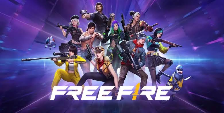 متاحة حتى نهاية اليوم Free Fire Codes .. اكواد فري فاير صالحة بتاريخ 30 من أبريل 2025