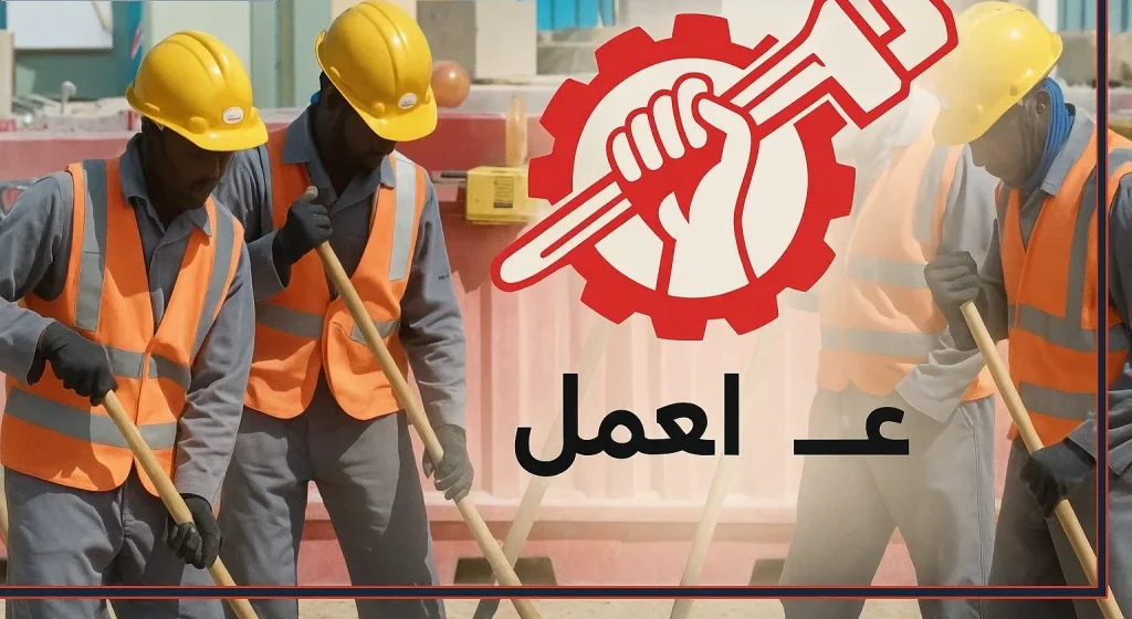 بشرى سارة مدتها 3 ايام كاملين .. إجازة عيد العمال في مصر 2025 للموظفين والطلاب