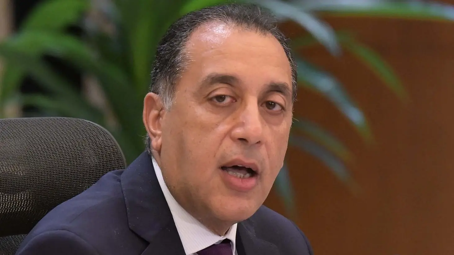 تصريح جديد من مجلس الوزراء اجازة شم النسيم سوف تكون في هذا التاريخ! .. أعرف التفاصيل