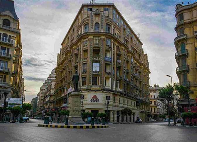 القانون الإيجار القديم.. كل ما تريد معرفته عنه الأن