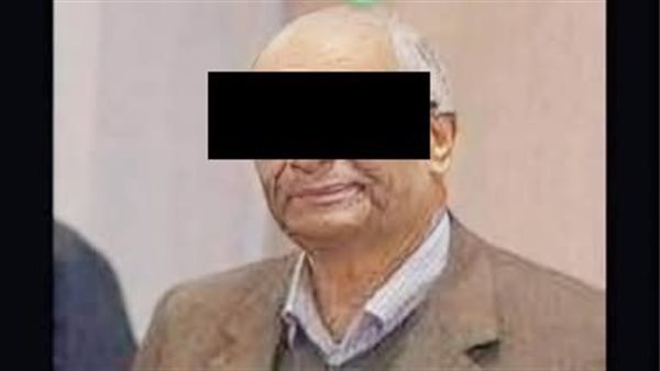 مصر لازم تنضف .. “جنايات دمنهور” المؤبد للمتهم في قضية هتك عرض الطفل ياسين