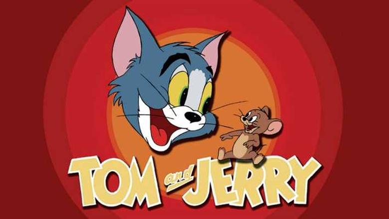 خطوات تنزيل تردد قناة توم وجيري TOM &JEERY.. ثبتها الآن بأعلى جودة على نايل سات