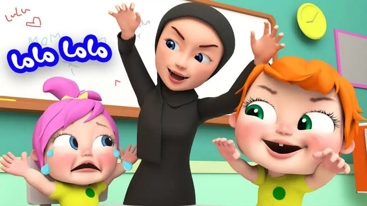 خطوات تثبيت تردد قناة وناسة 2025 على القمر الصناعي نايل سات .. لولو وميدو وأغاني طول اليوم