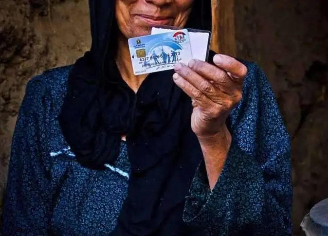 مع دخول عيد الأضحى هل توجد زيادة في معاش تكافل وكرامة؟