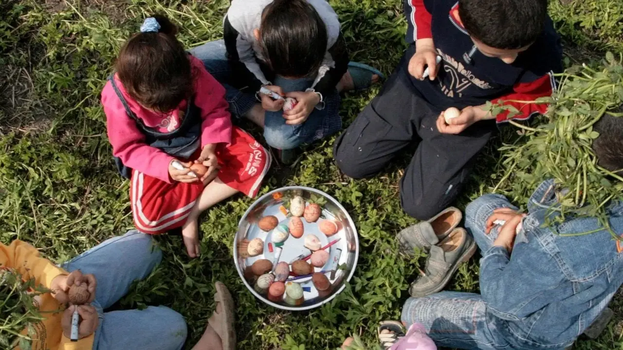 ما هو موعد إجازة شم النسيم في مصر للموظفين والطلاب؟ .. باقي كم يوم