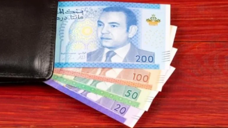 ما هو حقيقة زيادة رواتب المتقاعدين في المغرب ومتى تكون؟ .. الصندوق الوطني يكشف