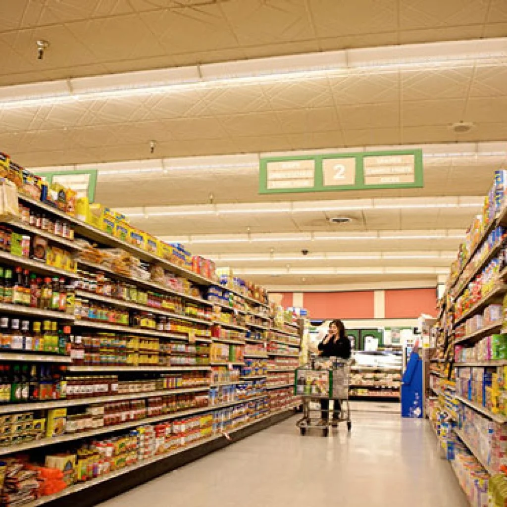 خصومات برخص التراب .. عروض كازيون ماركت مستمرة حتى 5 من مايو 2025