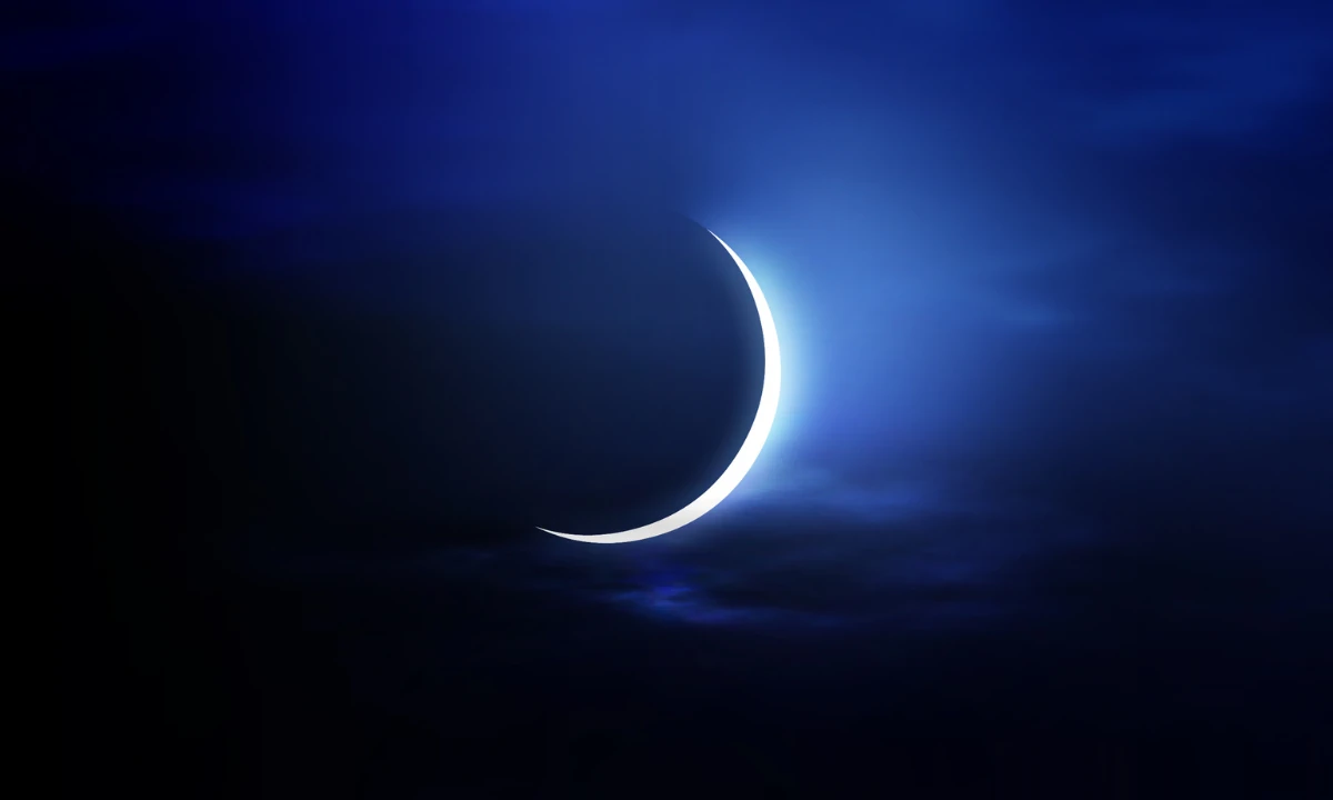 بعد إستطلاع الرؤية .. غدًا أول أيام غرة شهر ذي القعدة 1446 في مصر والسعودية