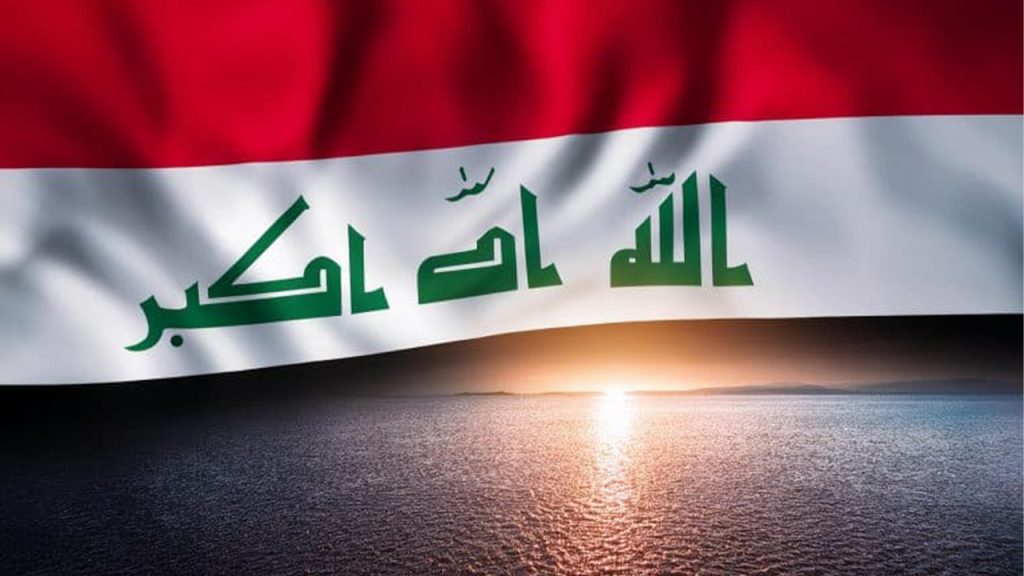 أسماء الرعاية الاجتماعية الوجبة الأخيرة