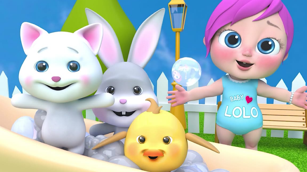 تردد قناة وناسة