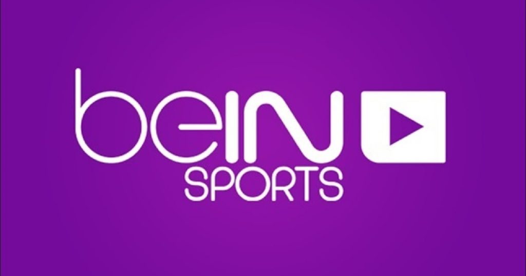تردد قناة beIN Sport