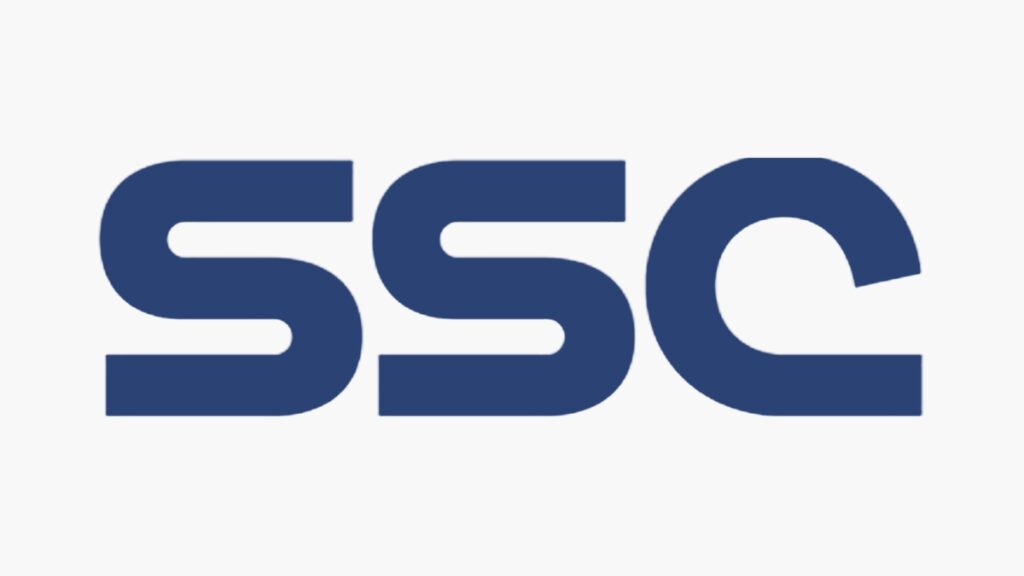 ردد قنوات SSC السعودية 2025 الجديد على نايل سات وعرب سات
