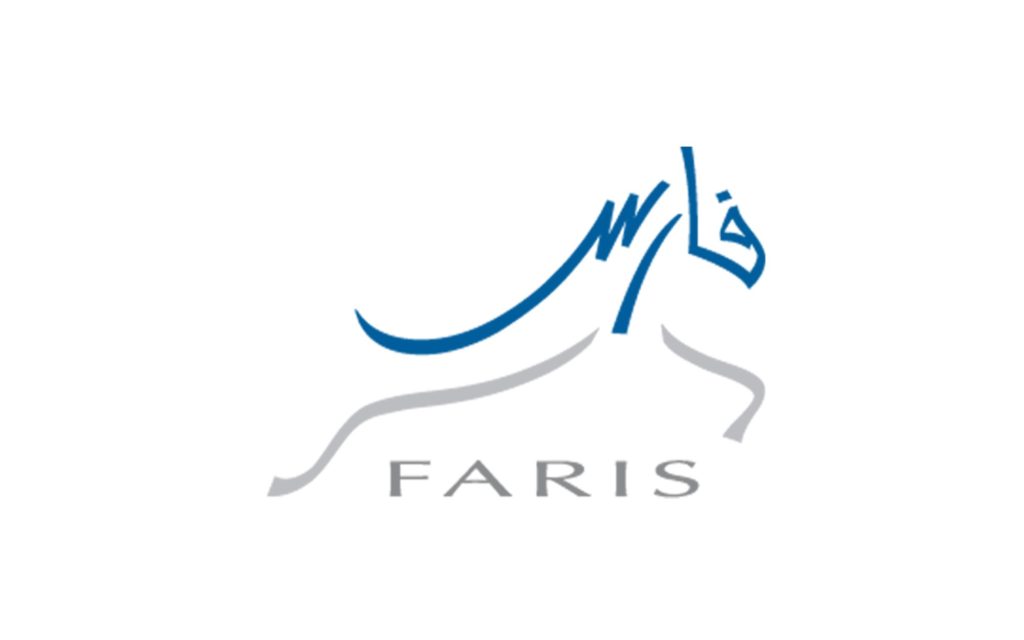 خطوات التقديم على التقاعد المبكر 1447 للمعلمين