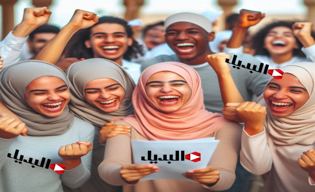 روابط نتيجة السادس الابتدائي العراق 2025 الدور الأول مفعلة ونشطة لاستخراج النتائج