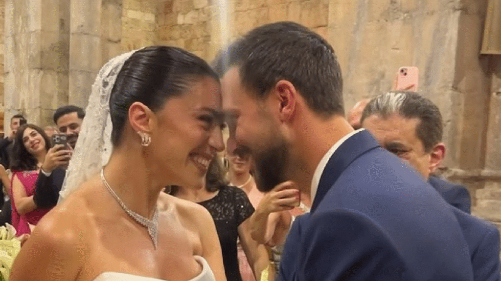 ستيفاني عطالله