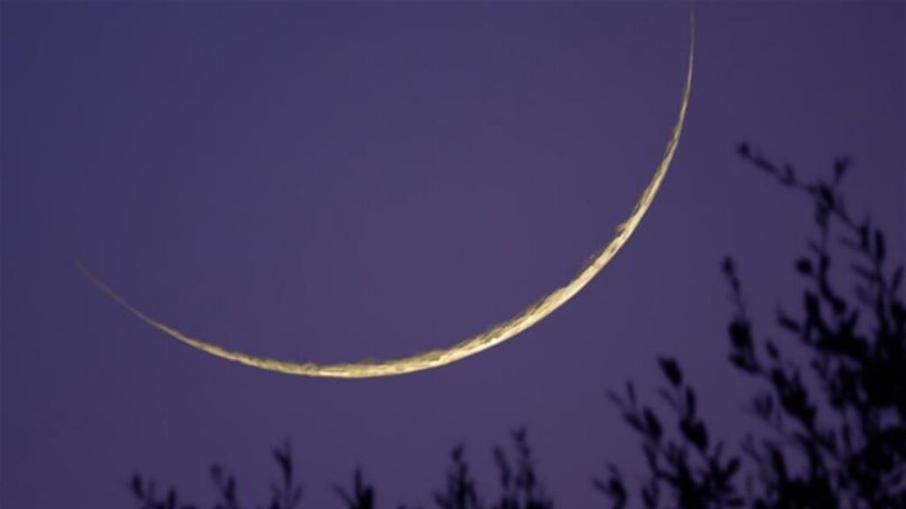 رسميًا.. اجازة عيد الأضحى في العراق وأبرز طقوسه وبدايته