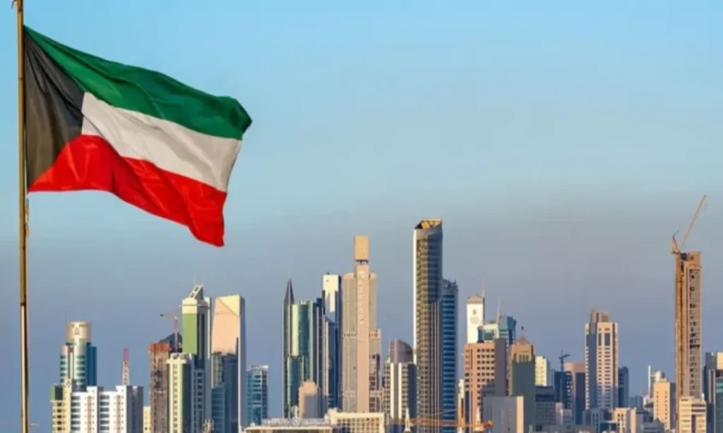 فرض 500.000 دينار غرامة مالية على هؤلاء المواطنين في الكويت
