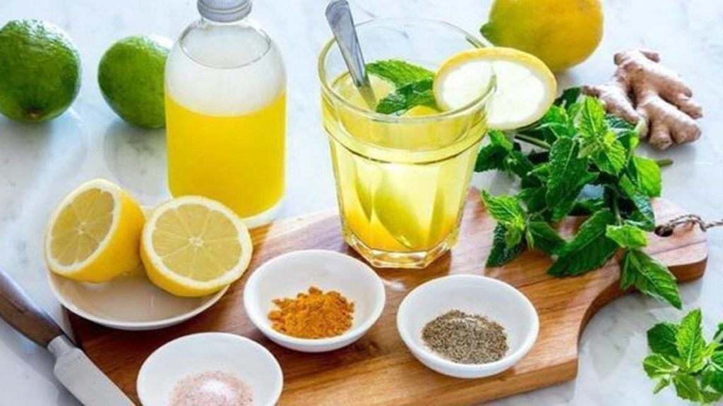 طرق فعالة للتخسيس