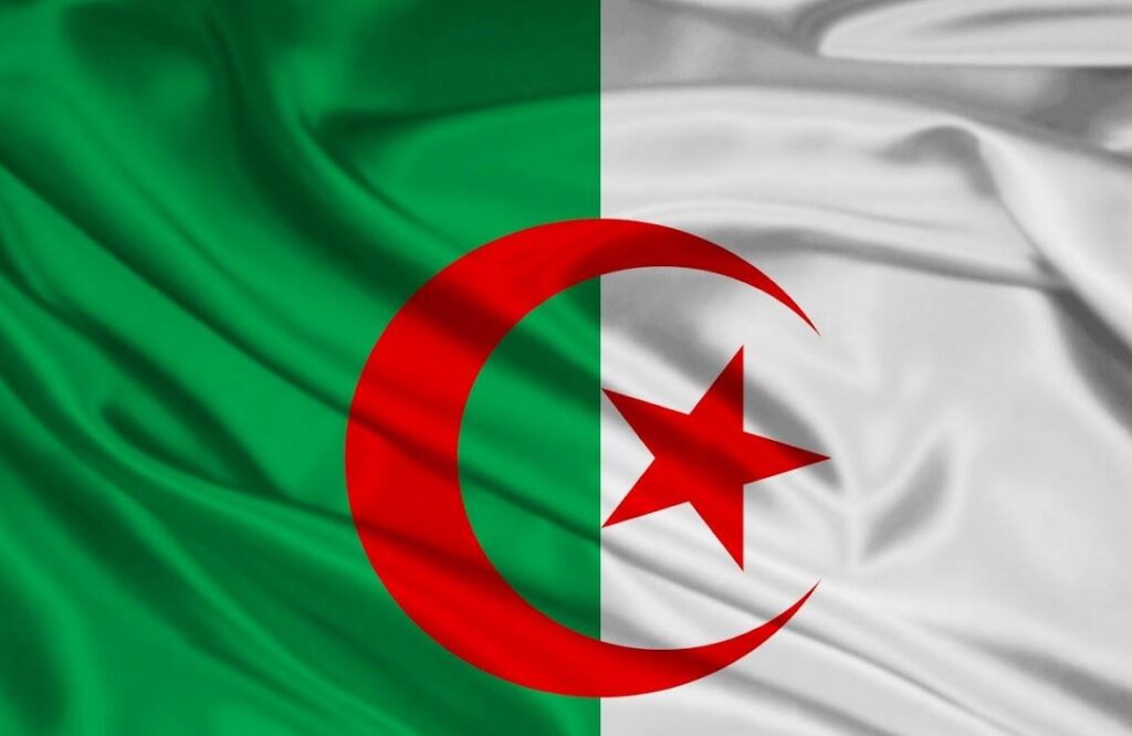 منحة البطالة بالجزائر 2025