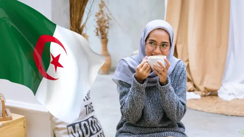 منحة المرأة الماكثة في البيت