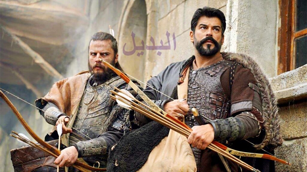 موعد عرض مسلسل المؤسس عثمان الحلقة 192